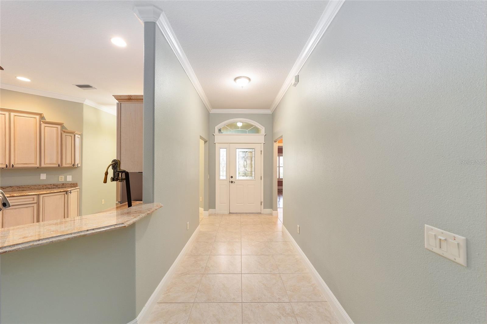 Image 5 of 68 For 565 Society Hill Circle