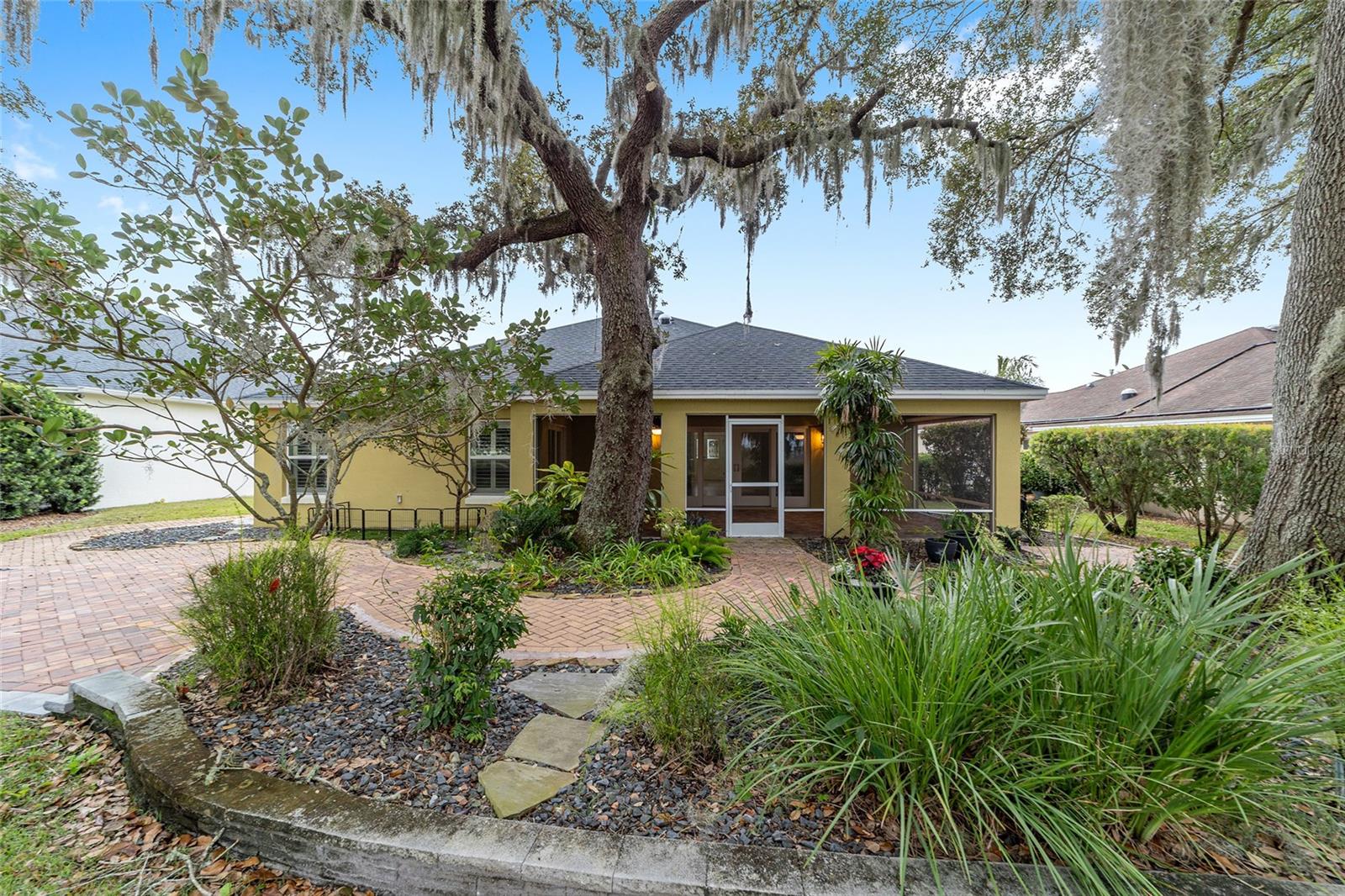 Image 50 of 68 For 565 Society Hill Circle