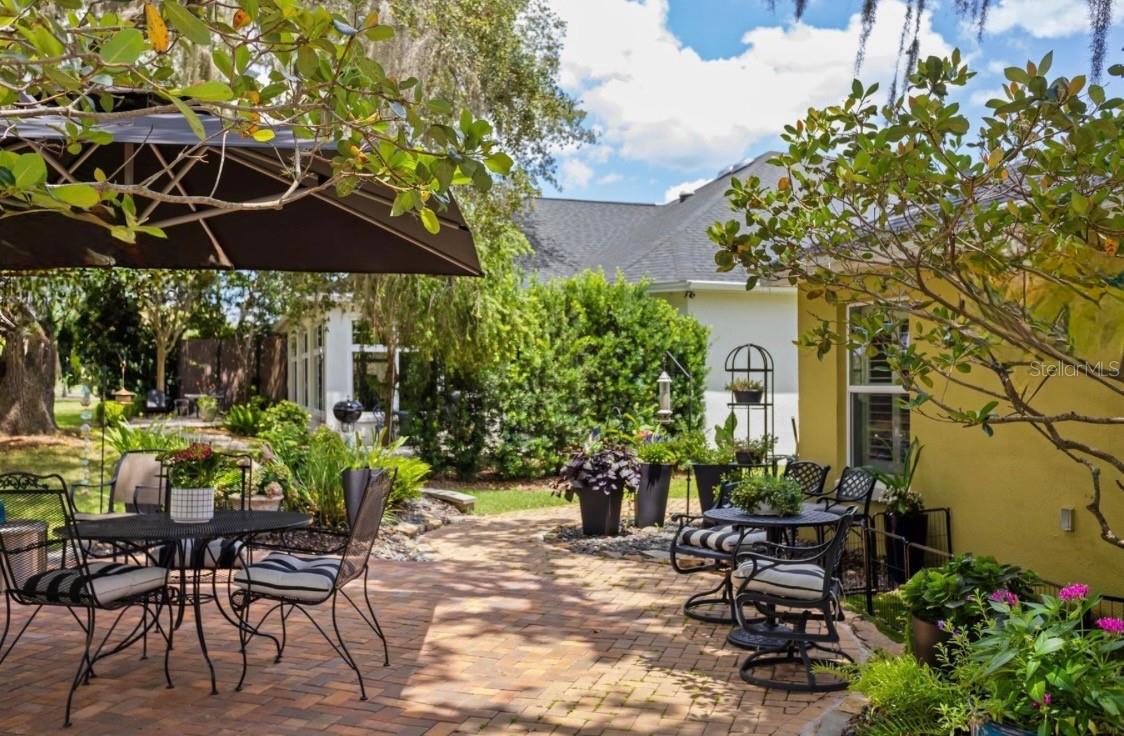 Image 55 of 68 For 565 Society Hill Circle