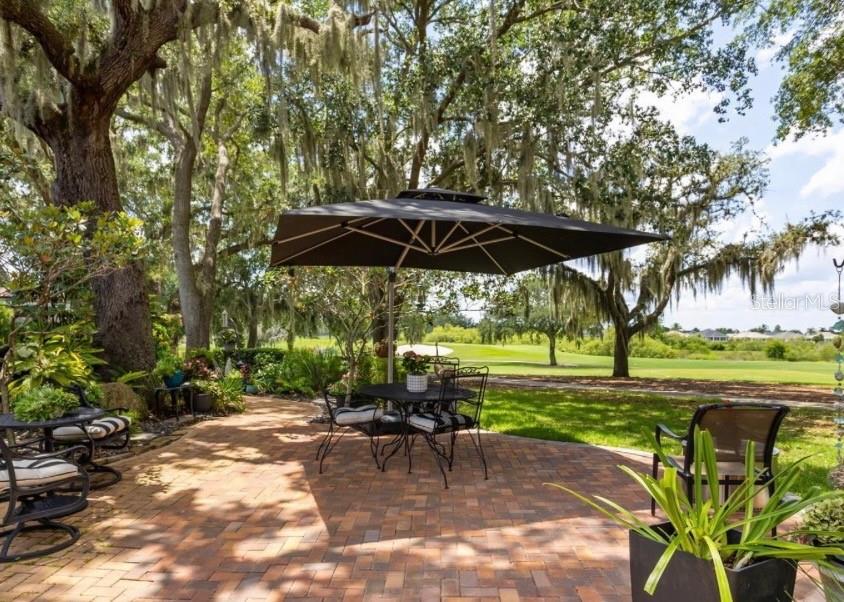 Image 56 of 68 For 565 Society Hill Circle