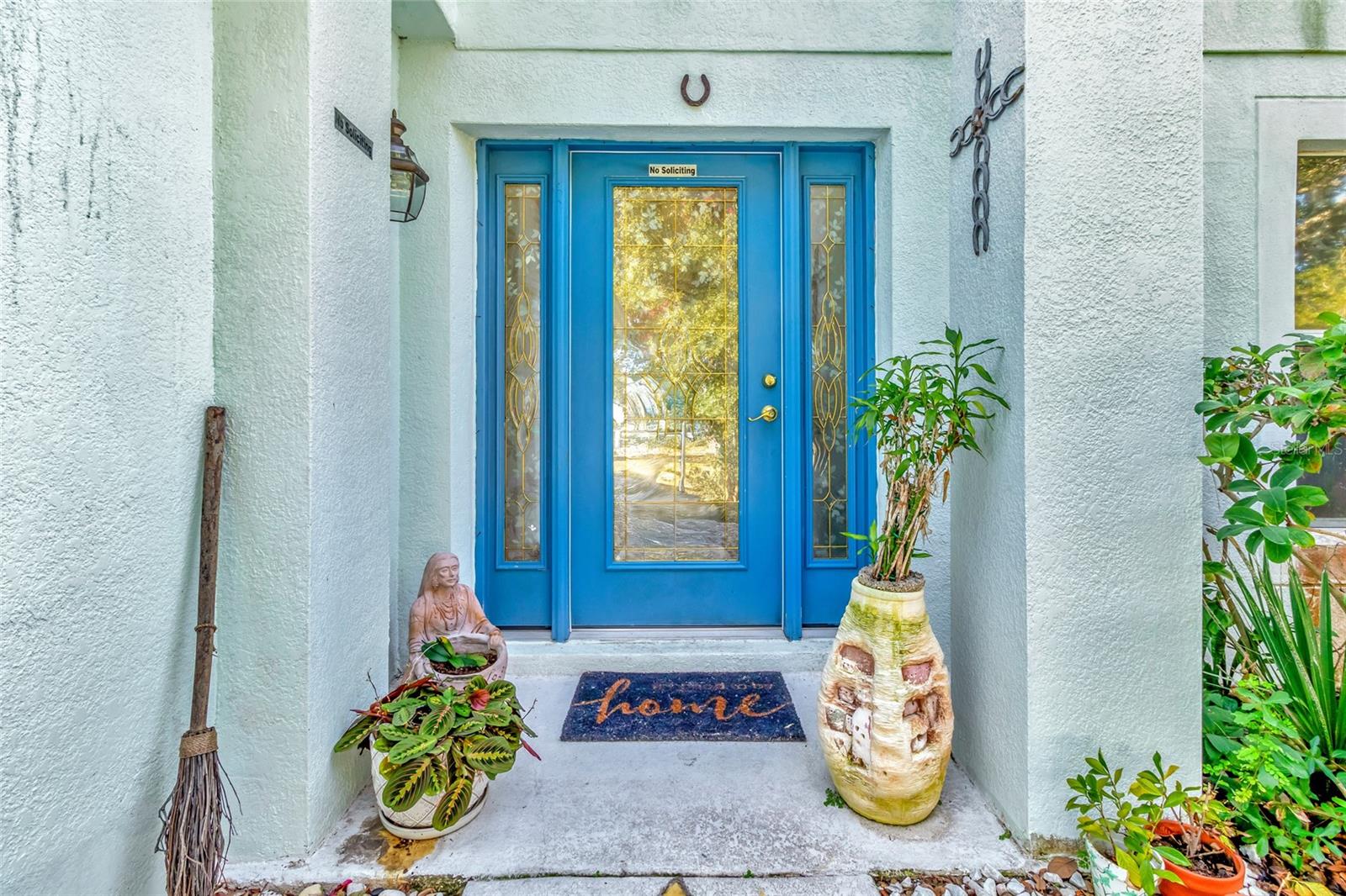 Image 45 of 52 For 16122 Denham Court