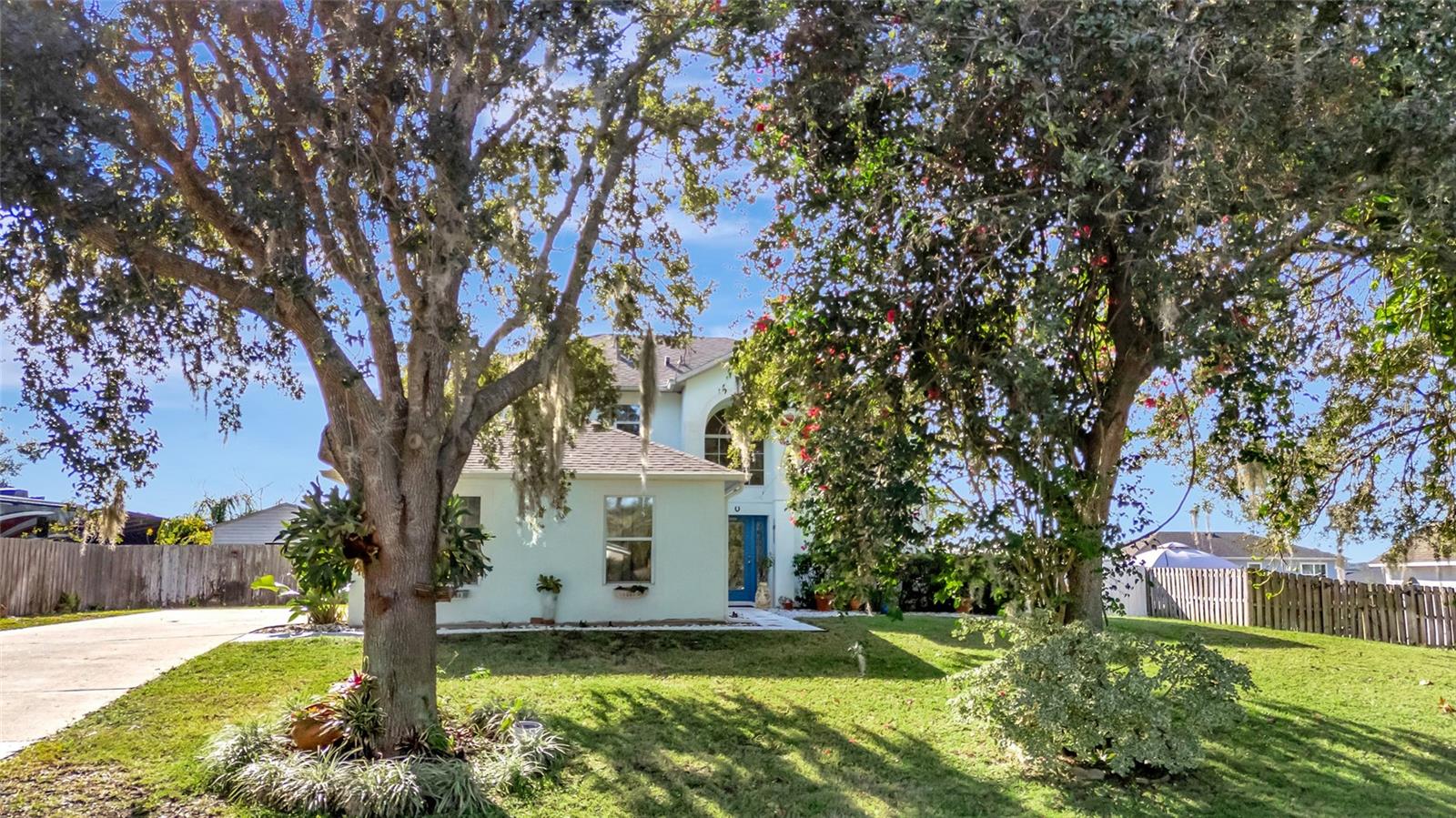 Image 48 of 52 For 16122 Denham Court