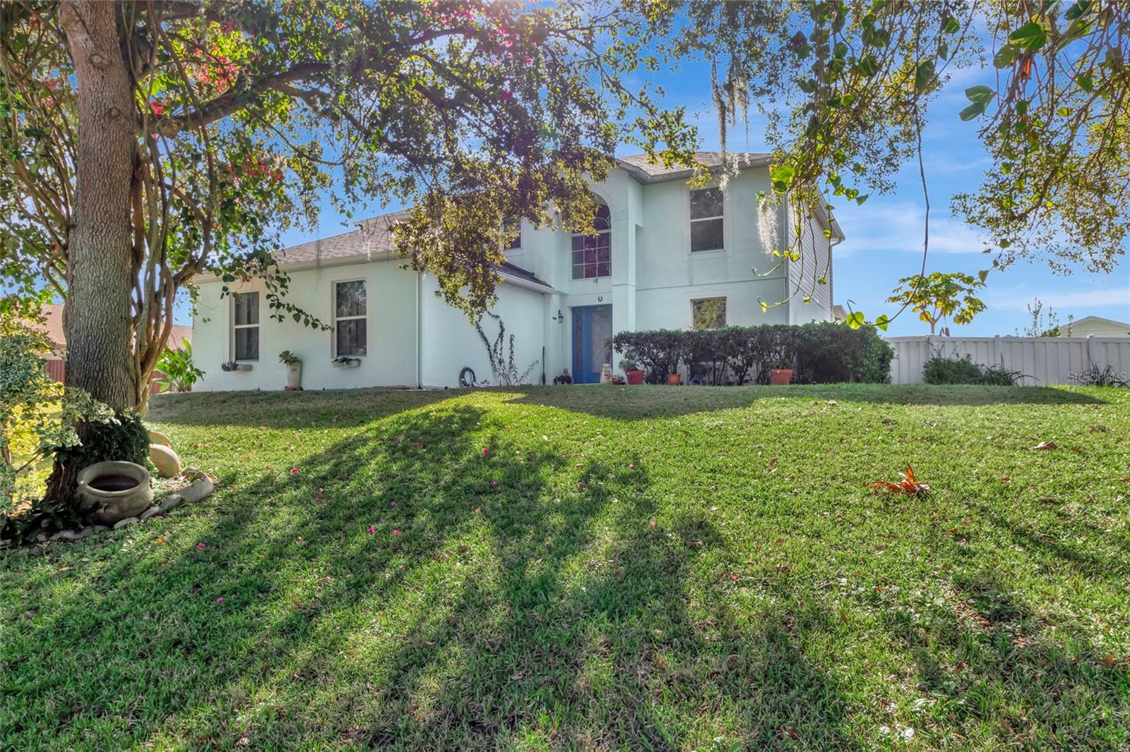 Image 51 of 52 For 16122 Denham Court