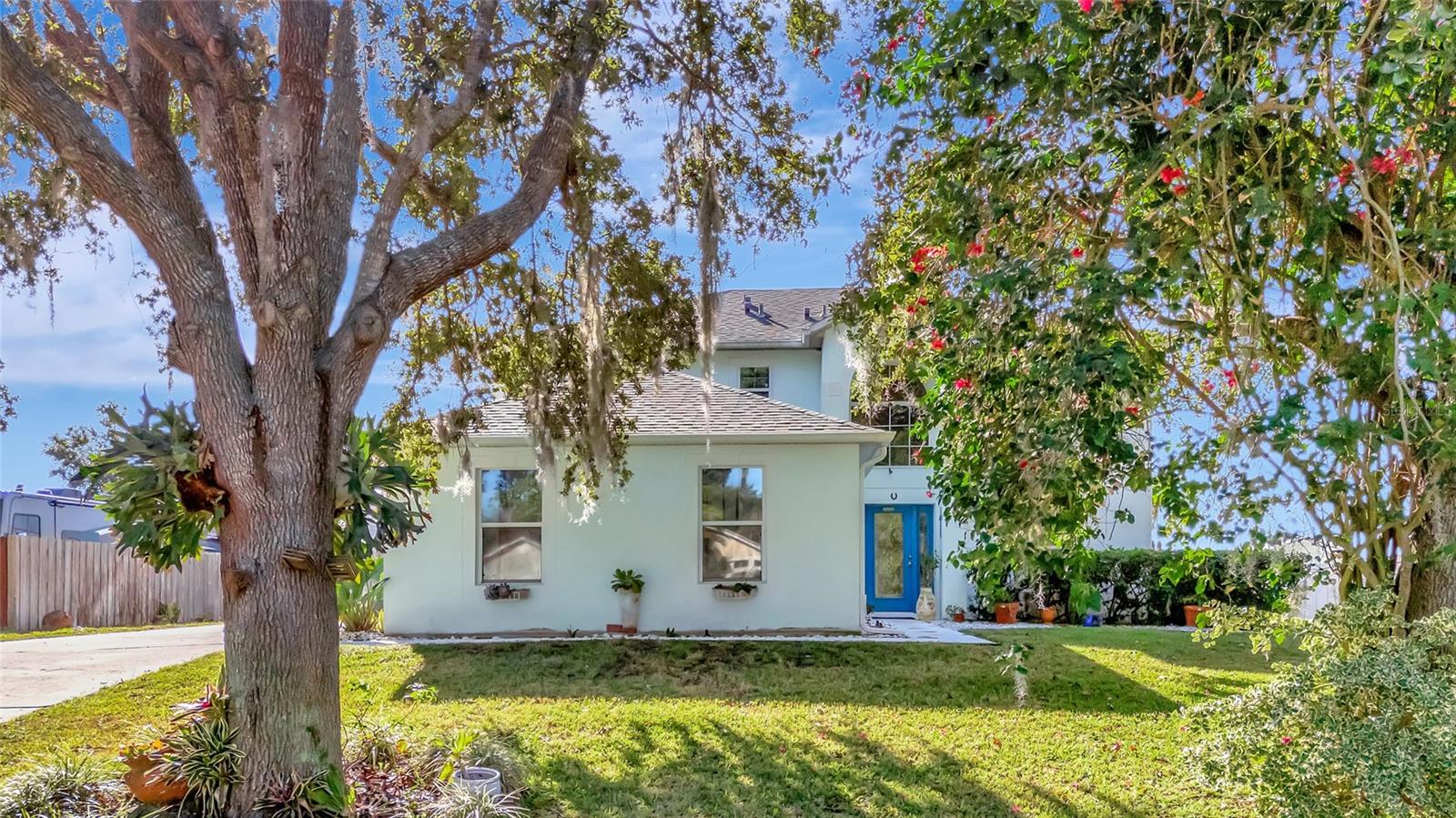 Image 52 of 52 For 16122 Denham Court