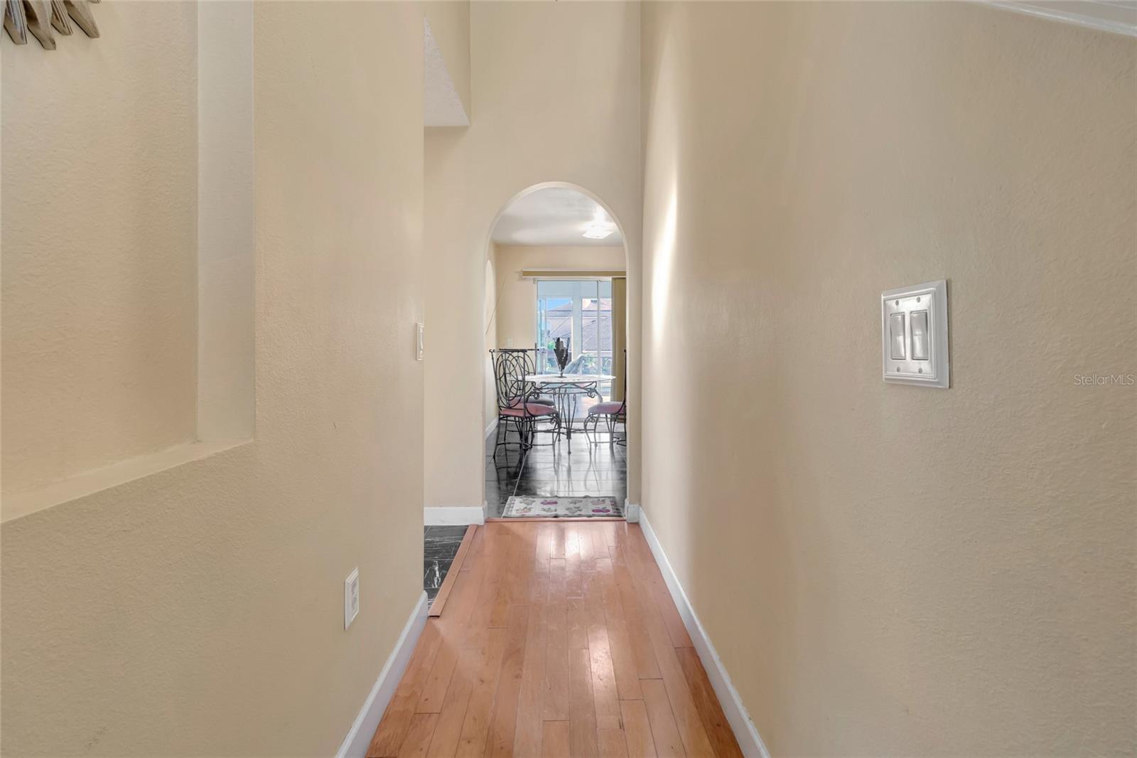 Image 8 of 52 For 16122 Denham Court