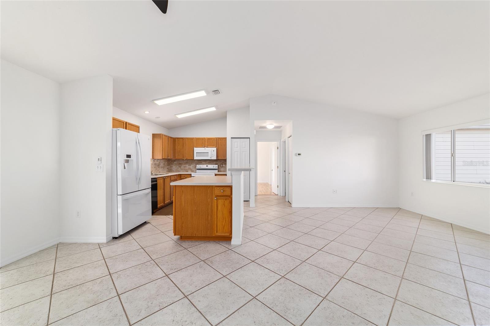 Image 10 of 66 For 14280 85th Avenue