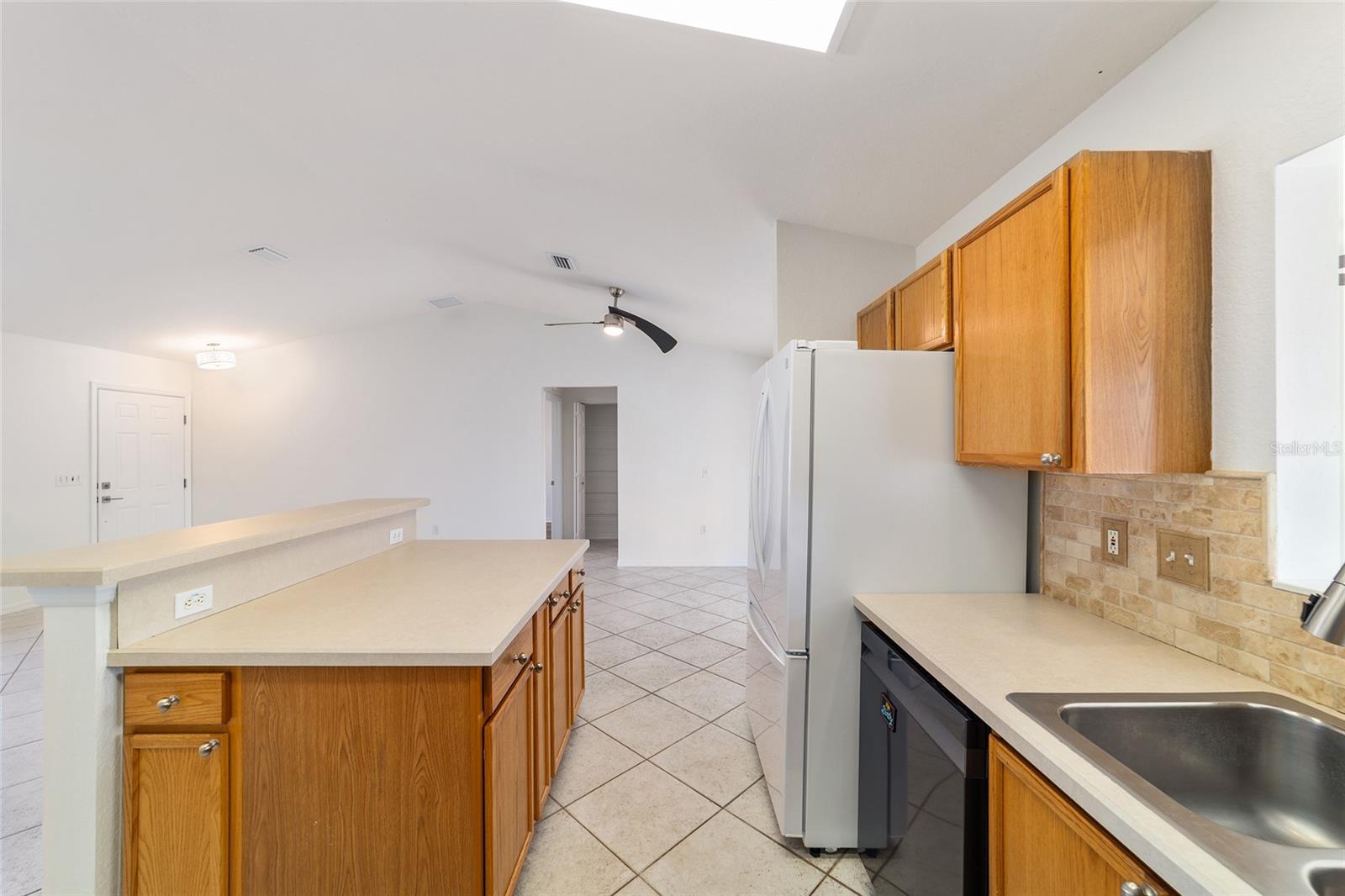 Image 14 of 66 For 14280 85th Avenue