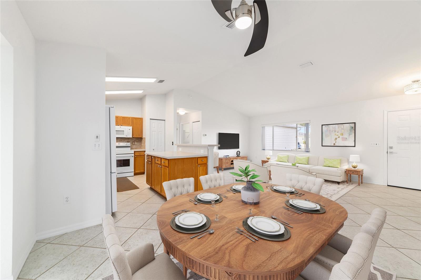 Image 16 of 66 For 14280 85th Avenue