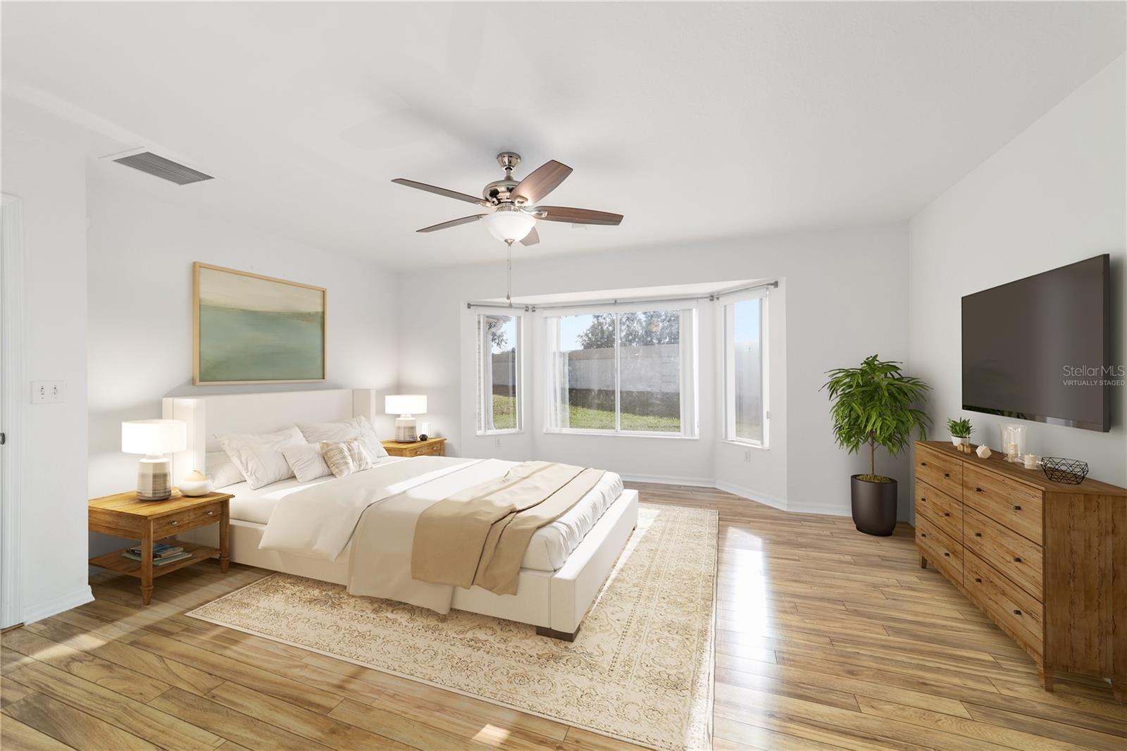 Image 18 of 66 For 14280 85th Avenue