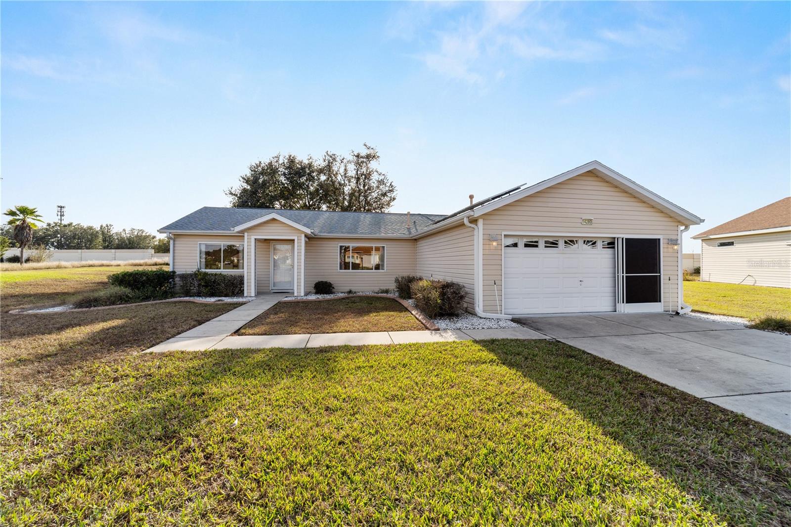 Image 2 of 66 For 14280 85th Avenue