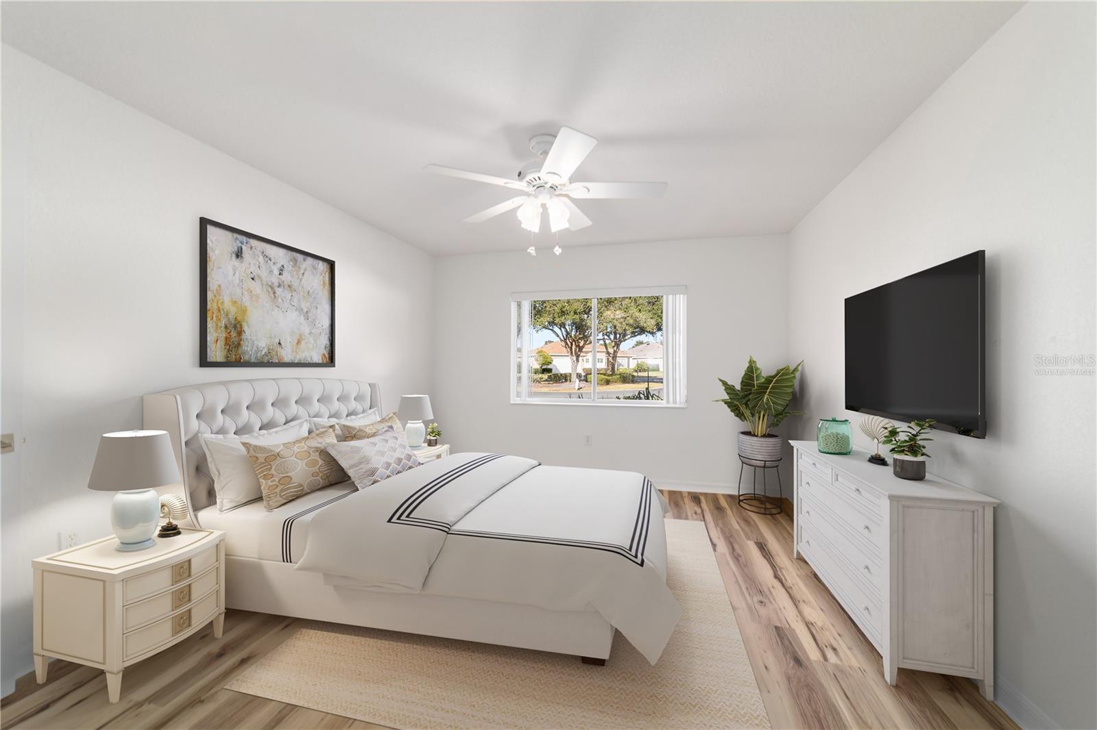 Image 24 of 66 For 14280 85th Avenue