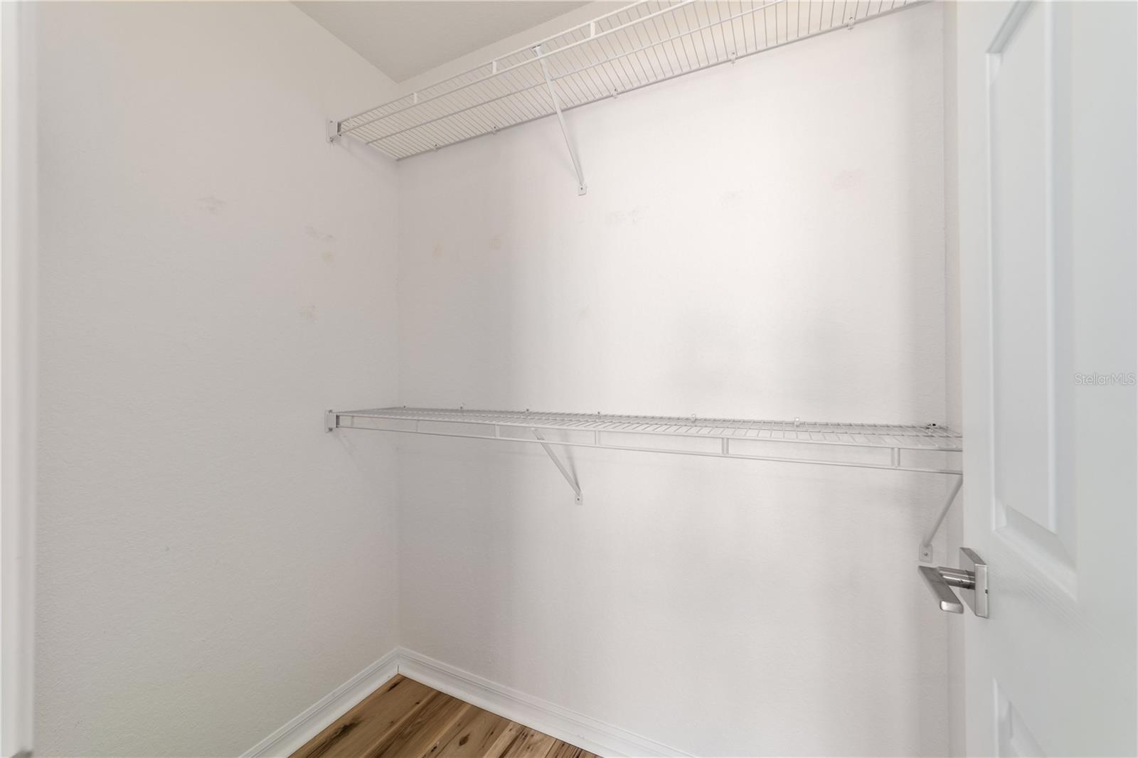 Image 26 of 66 For 14280 85th Avenue