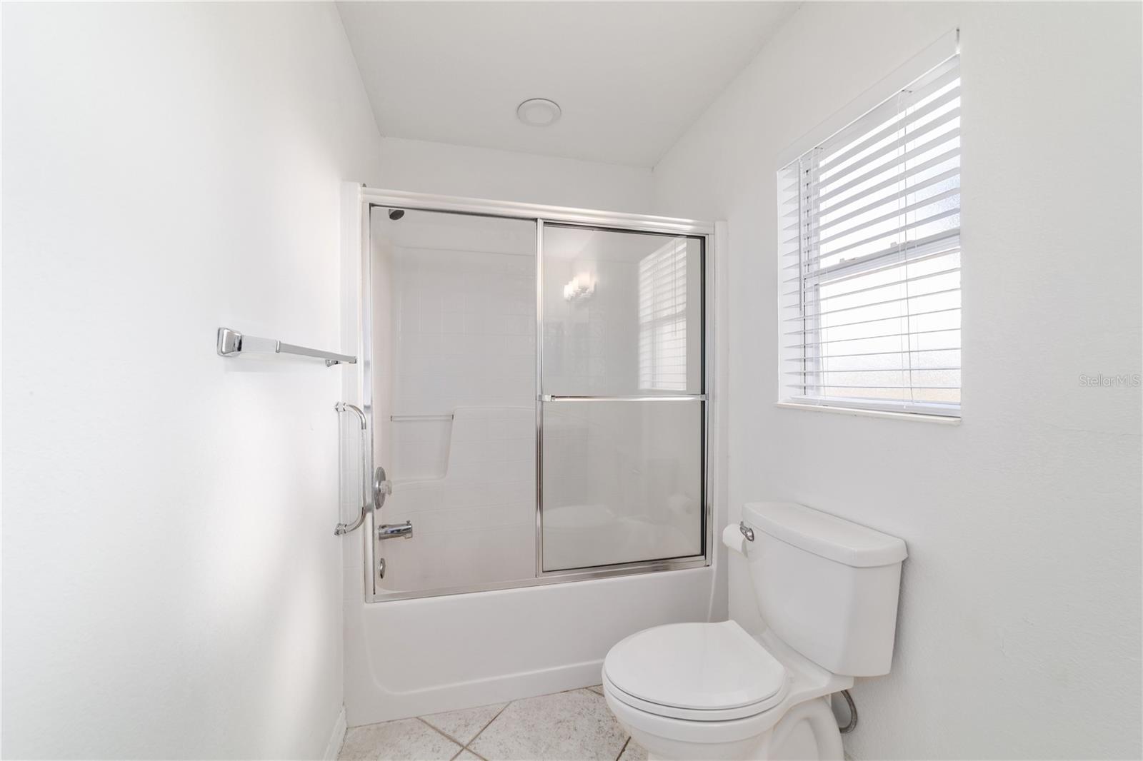 Image 30 of 66 For 14280 85th Avenue