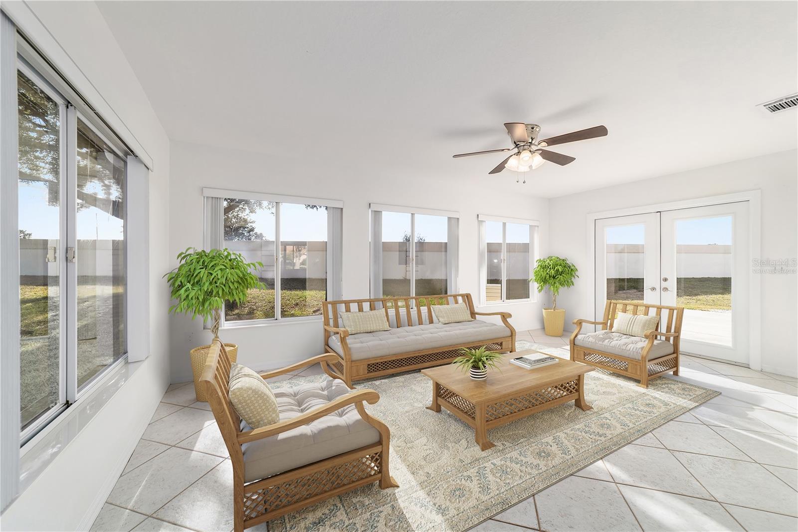 Image 31 of 66 For 14280 85th Avenue