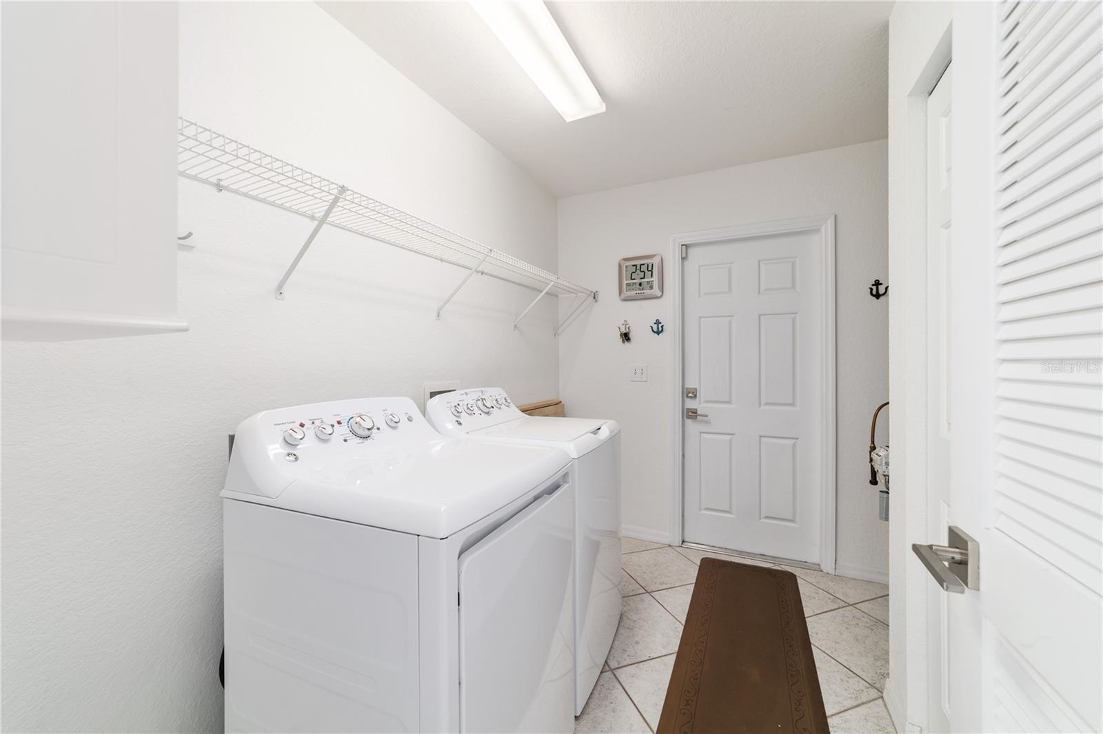 Image 34 of 66 For 14280 85th Avenue