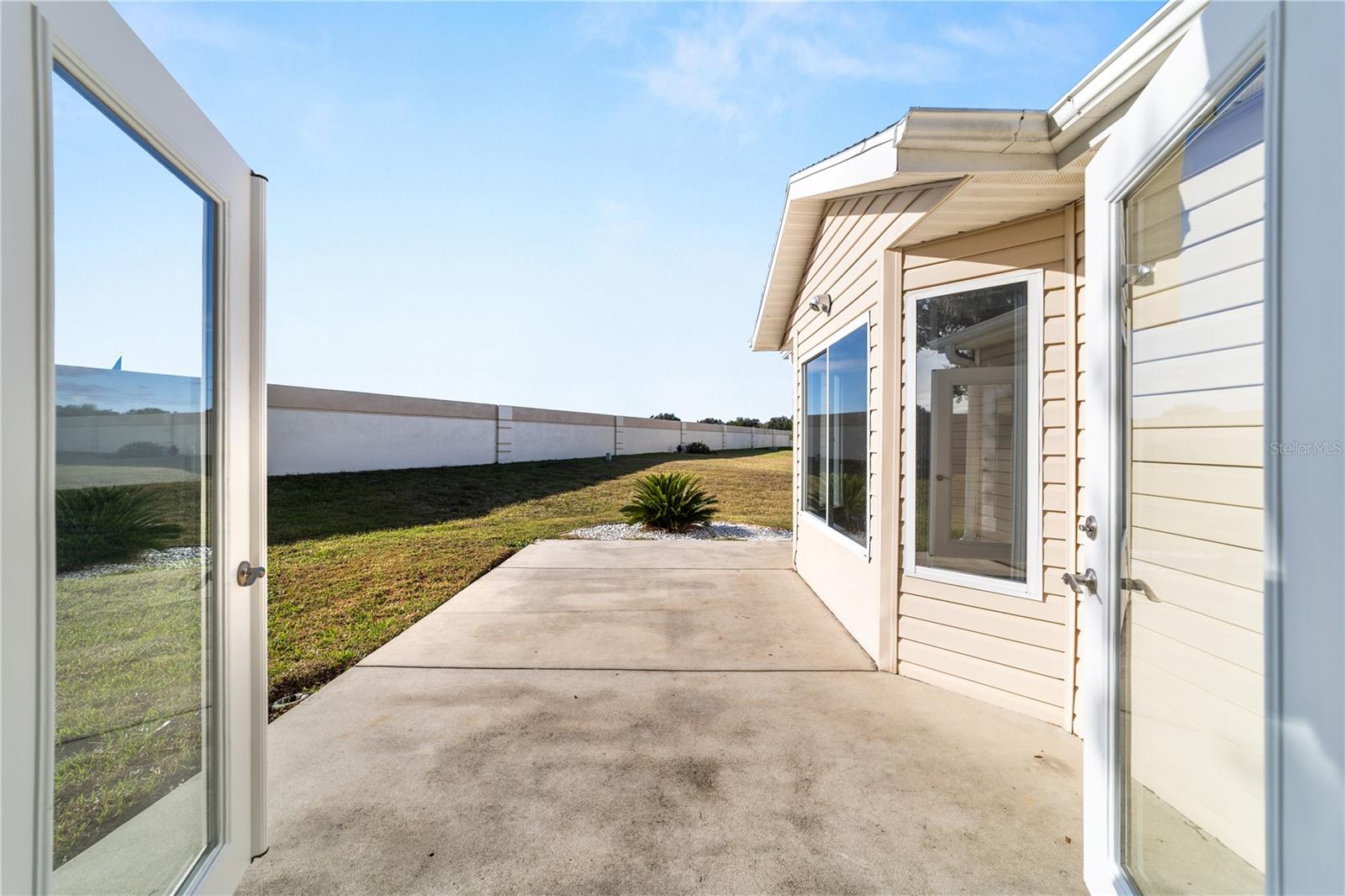 Image 35 of 66 For 14280 85th Avenue