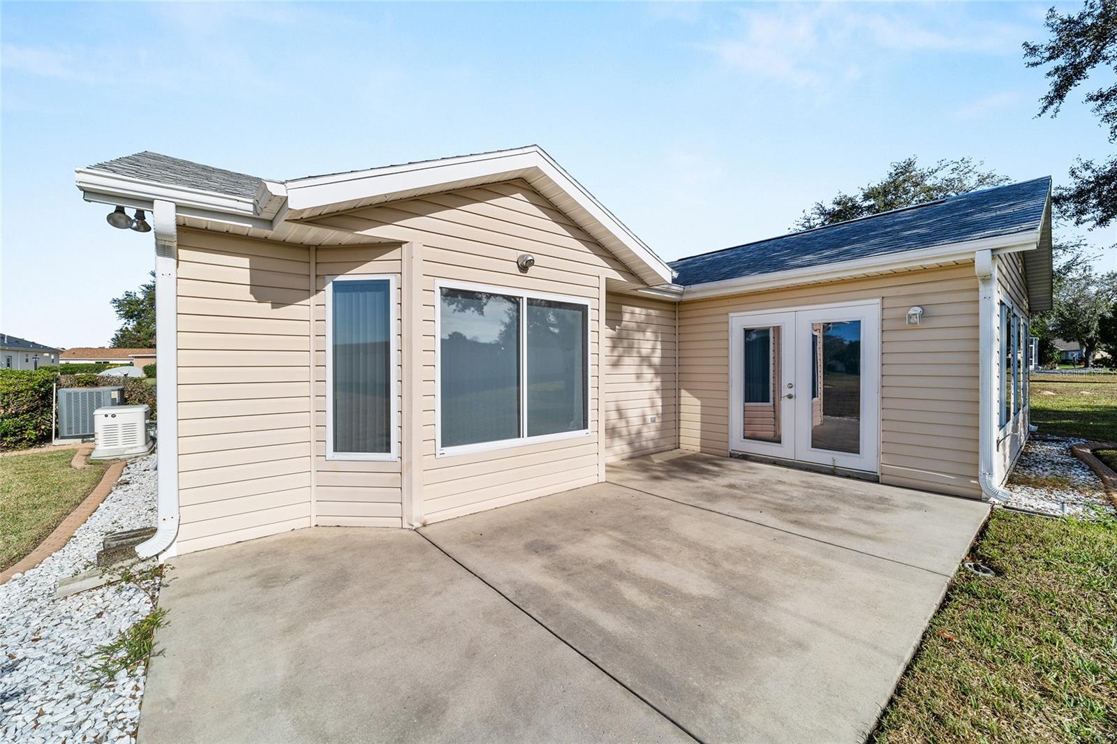 Image 36 of 66 For 14280 85th Avenue