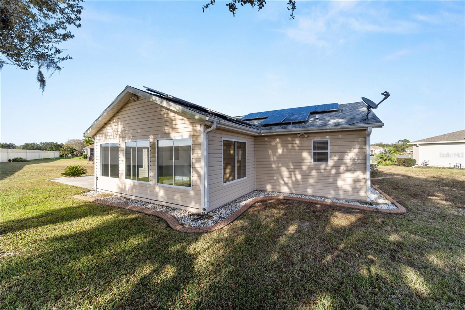 Image 38 of 66 For 14280 85th Avenue