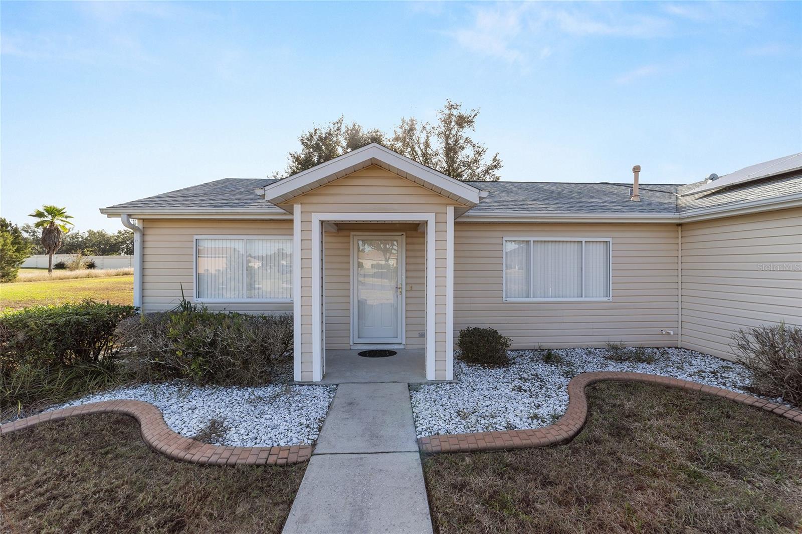 Image 4 of 66 For 14280 85th Avenue