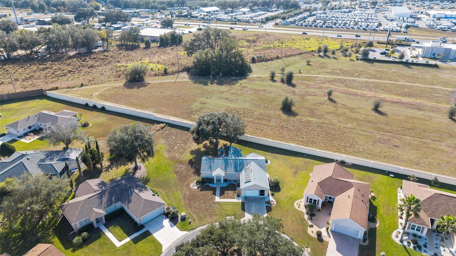 Image 40 of 66 For 14280 85th Avenue