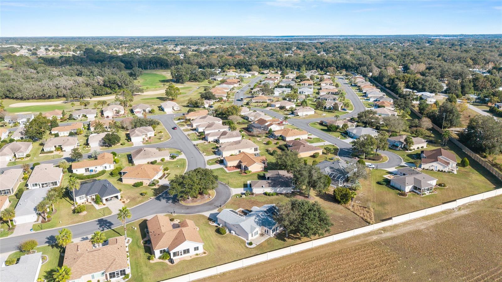 Image 42 of 66 For 14280 85th Avenue