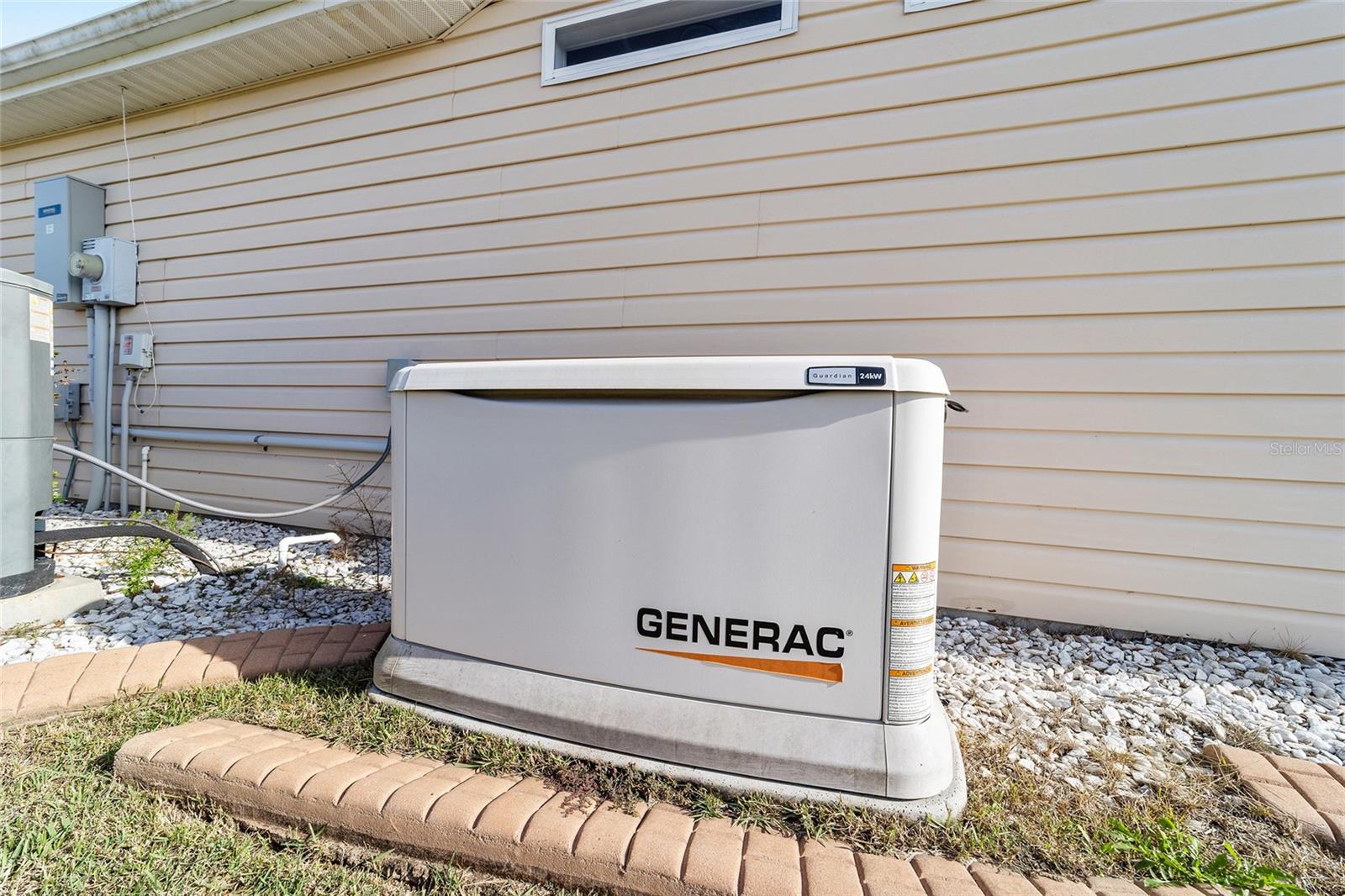 Image 45 of 66 For 14280 85th Avenue