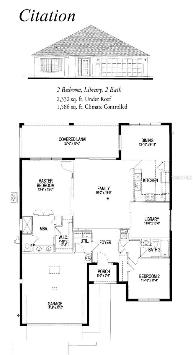 Image 46 of 66 For 14280 85th Avenue