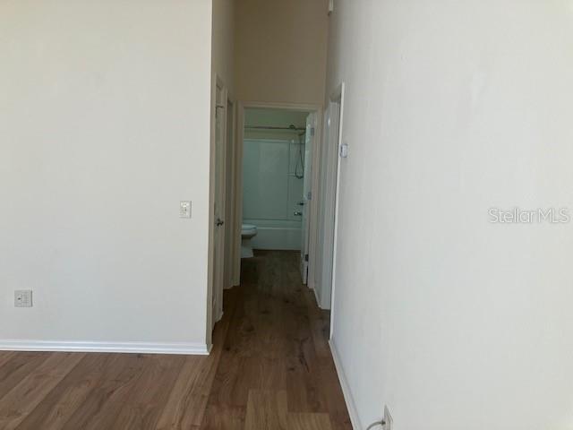 Image 12 of 20 For 2016 Peaceful Place