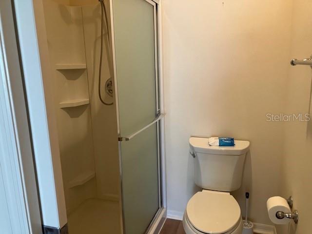 Image 14 of 20 For 2016 Peaceful Place