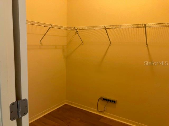 Image 15 of 20 For 2016 Peaceful Place