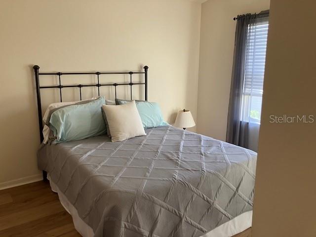 Image 16 of 20 For 2016 Peaceful Place