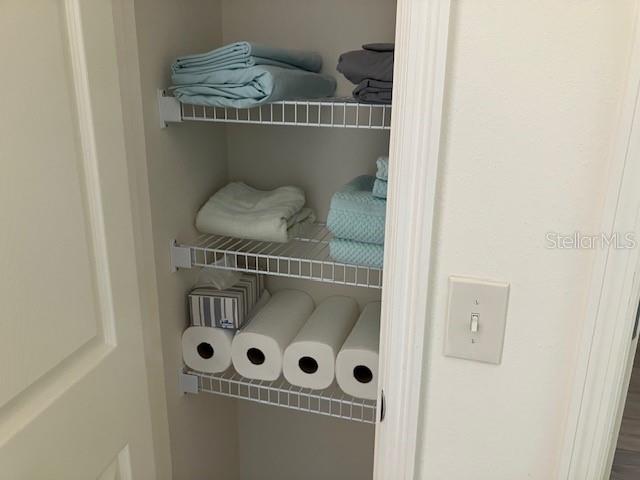 Image 18 of 20 For 2016 Peaceful Place