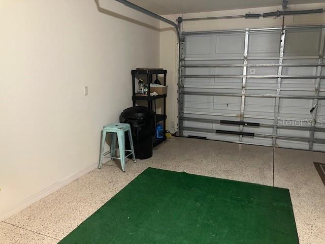 Image 20 of 20 For 2016 Peaceful Place