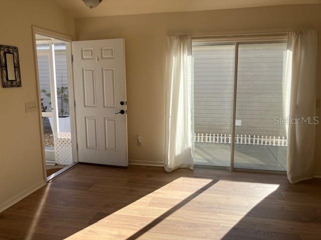 Image 3 of 20 For 2016 Peaceful Place