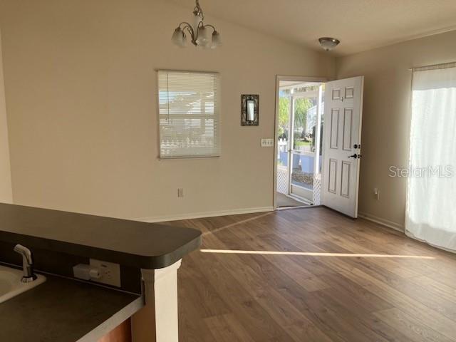 Image 4 of 20 For 2016 Peaceful Place