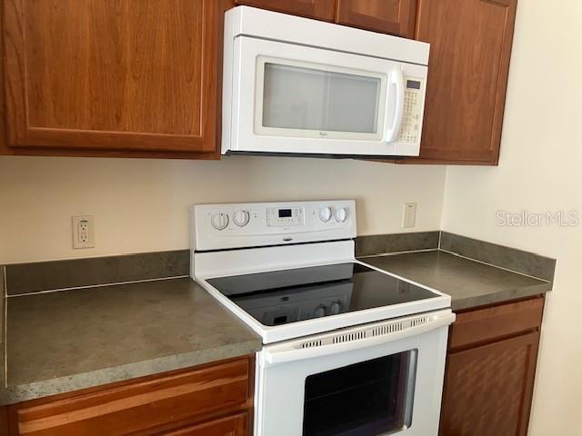 Image 7 of 20 For 2016 Peaceful Place