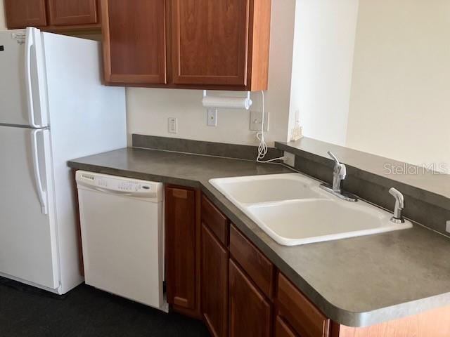 Image 8 of 20 For 2016 Peaceful Place