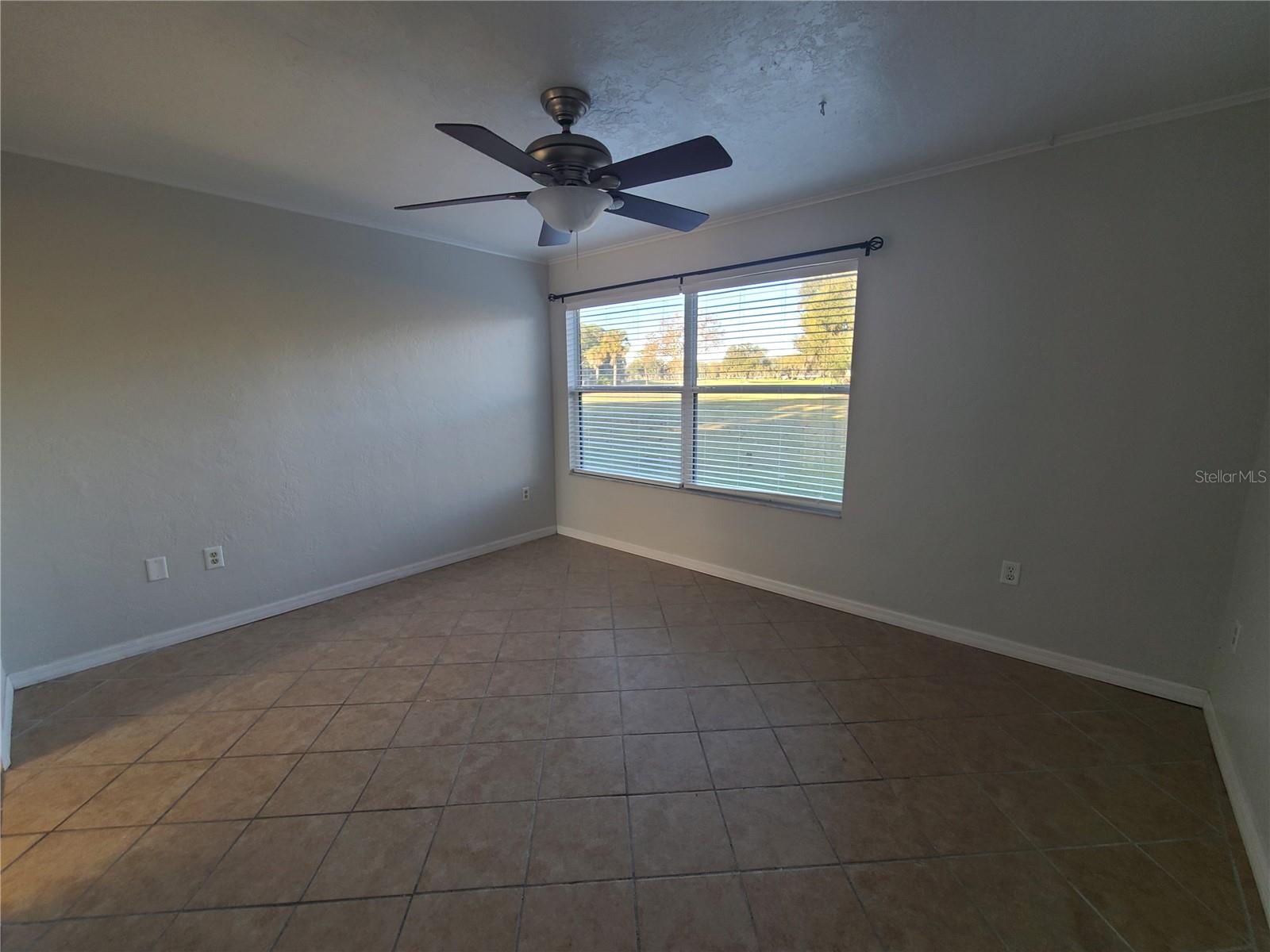 Image 12 of 18 For 18101 Sandalwood Drive