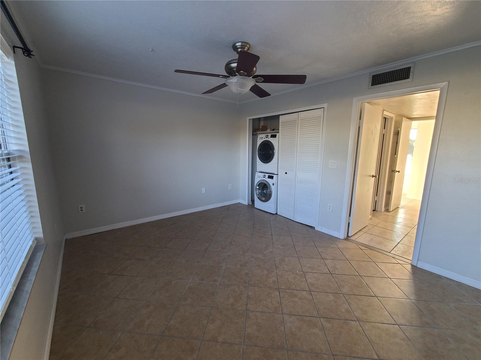 Image 13 of 18 For 18101 Sandalwood Drive