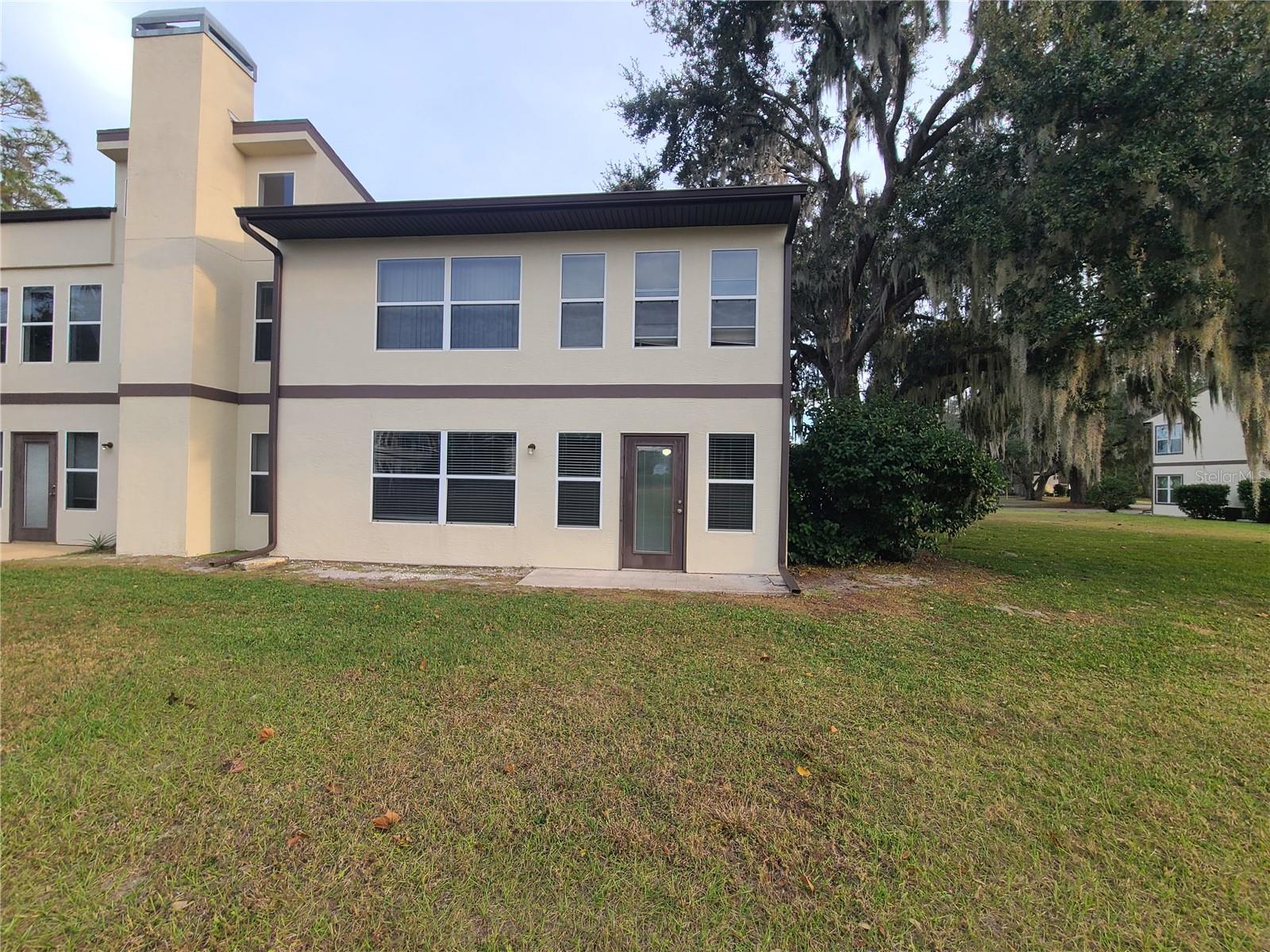 Image 17 of 18 For 18101 Sandalwood Drive