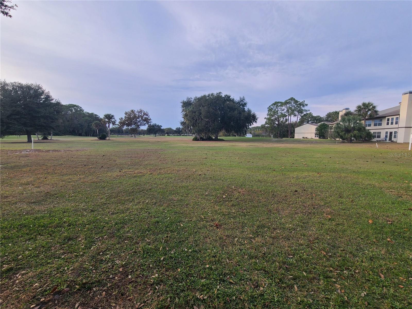 Image 18 of 18 For 18101 Sandalwood Drive