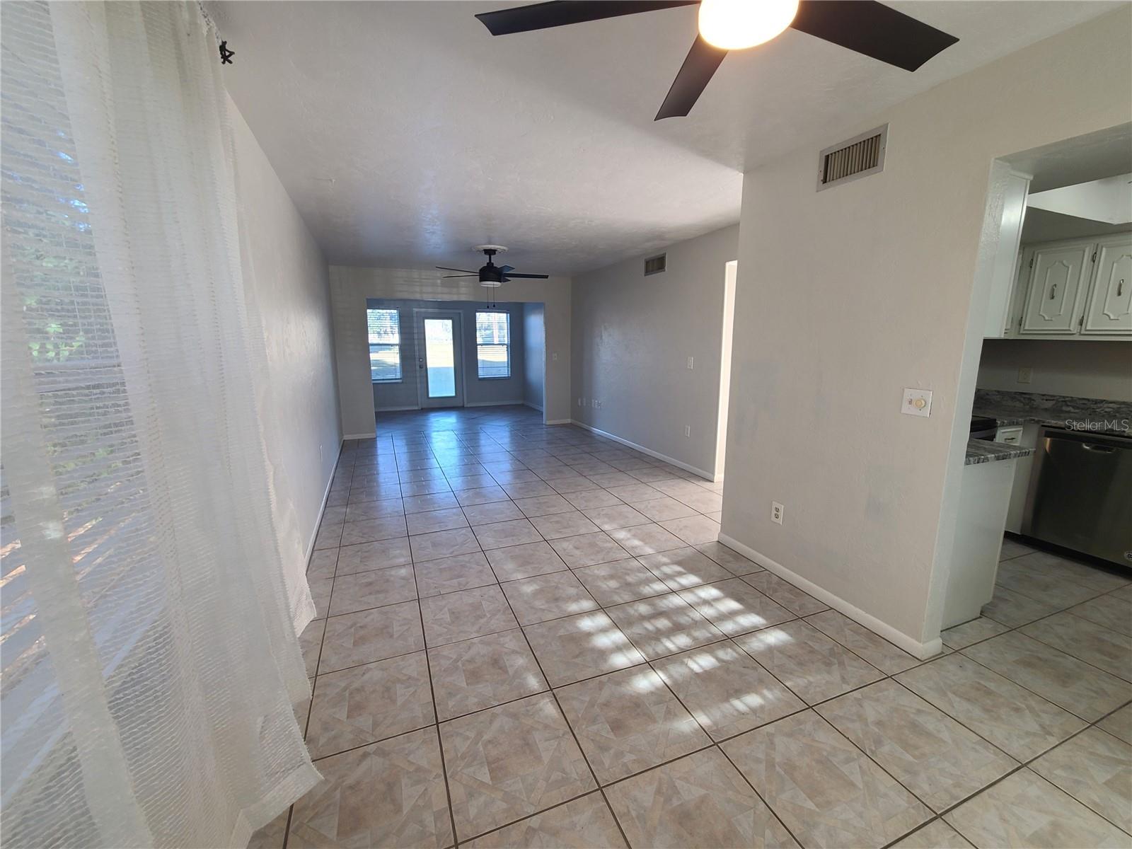 Image 6 of 18 For 18101 Sandalwood Drive