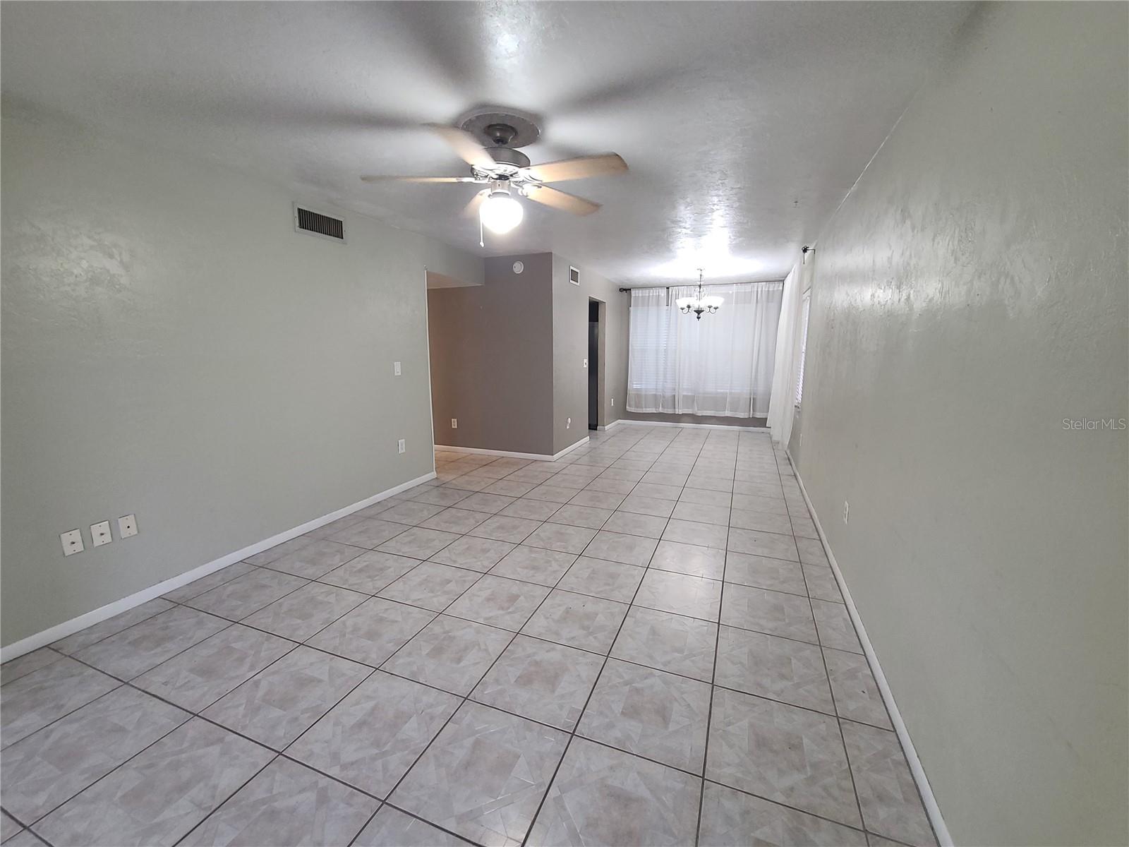 Image 8 of 18 For 18101 Sandalwood Drive