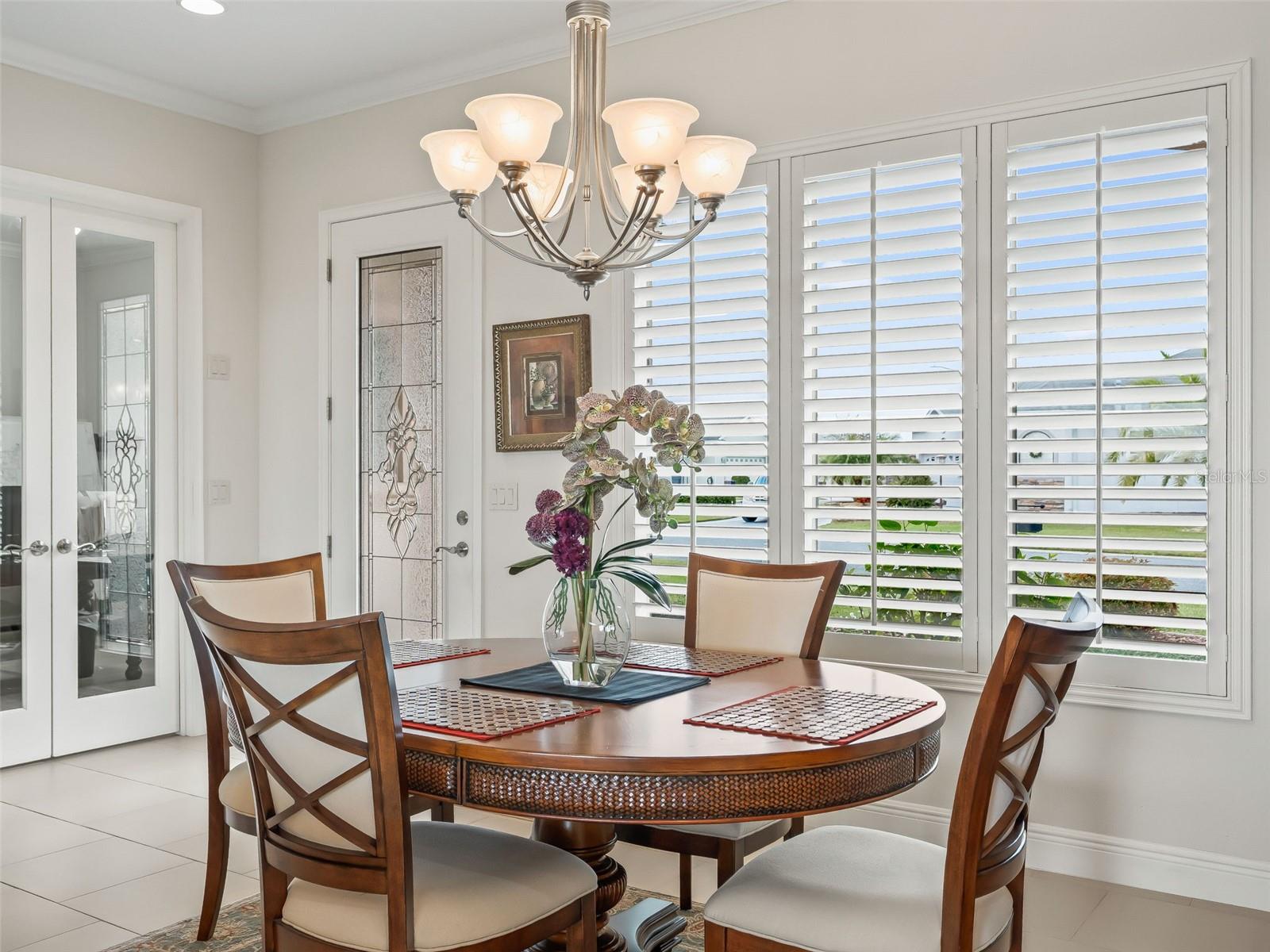 Image 10 of 74 For 11108 170th Place