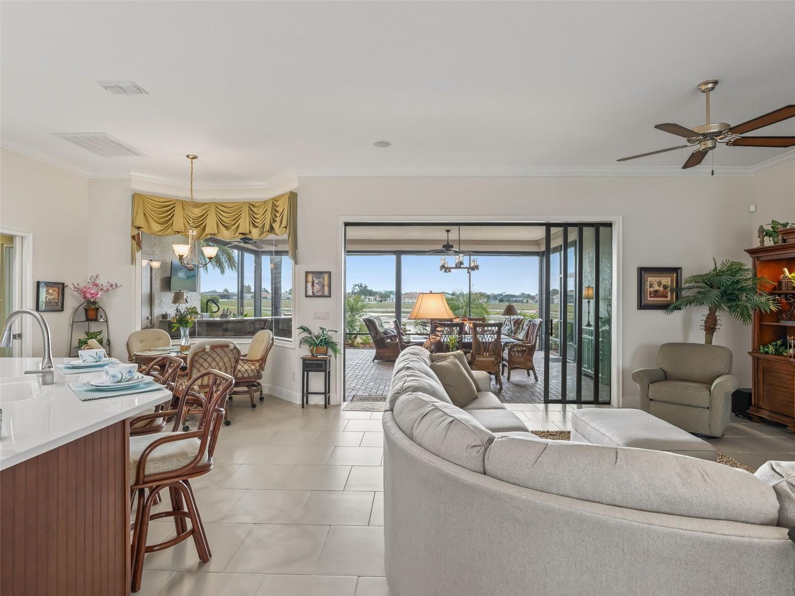 Image 12 of 74 For 11108 170th Place