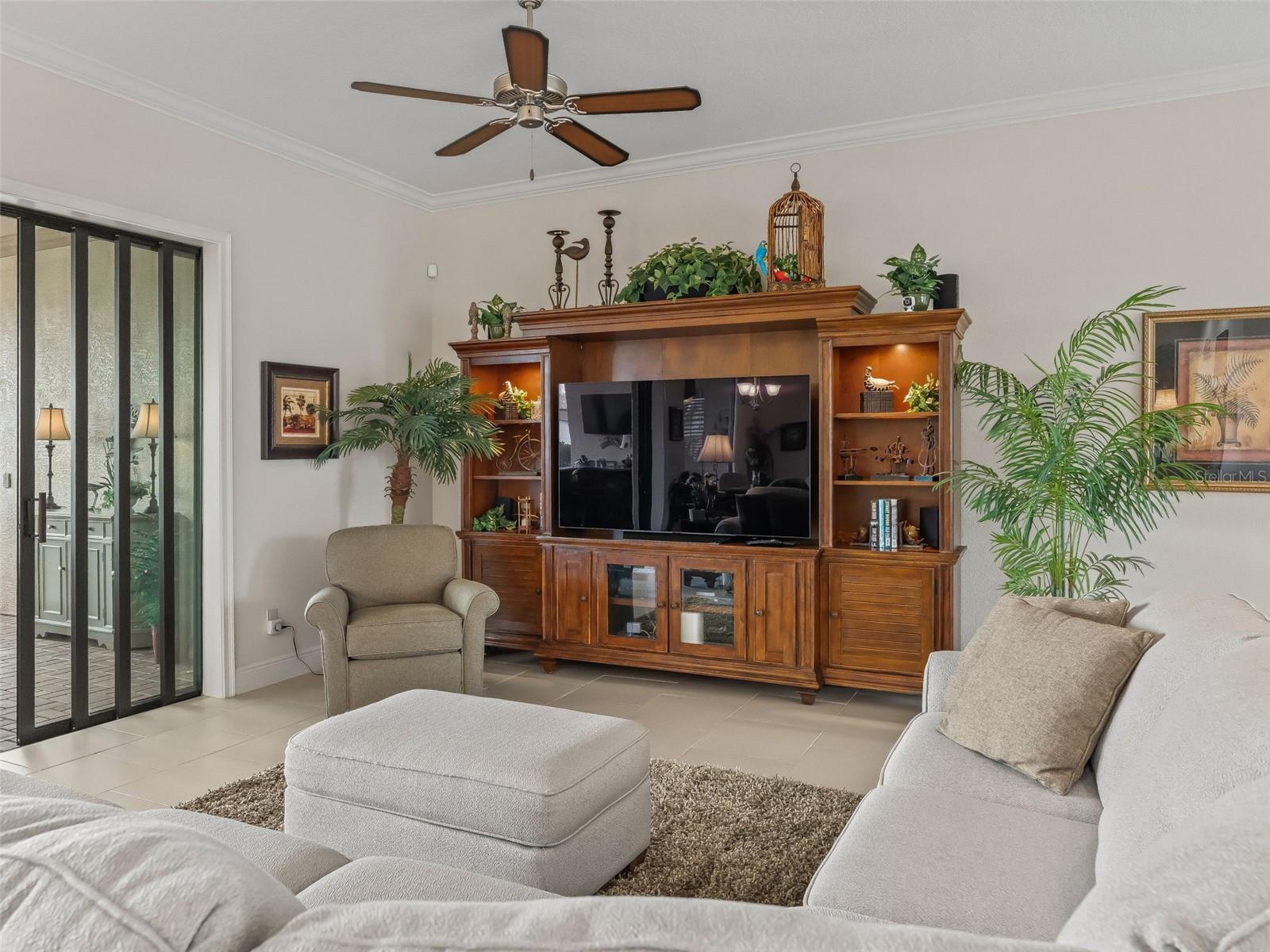 Image 16 of 74 For 11108 170th Place