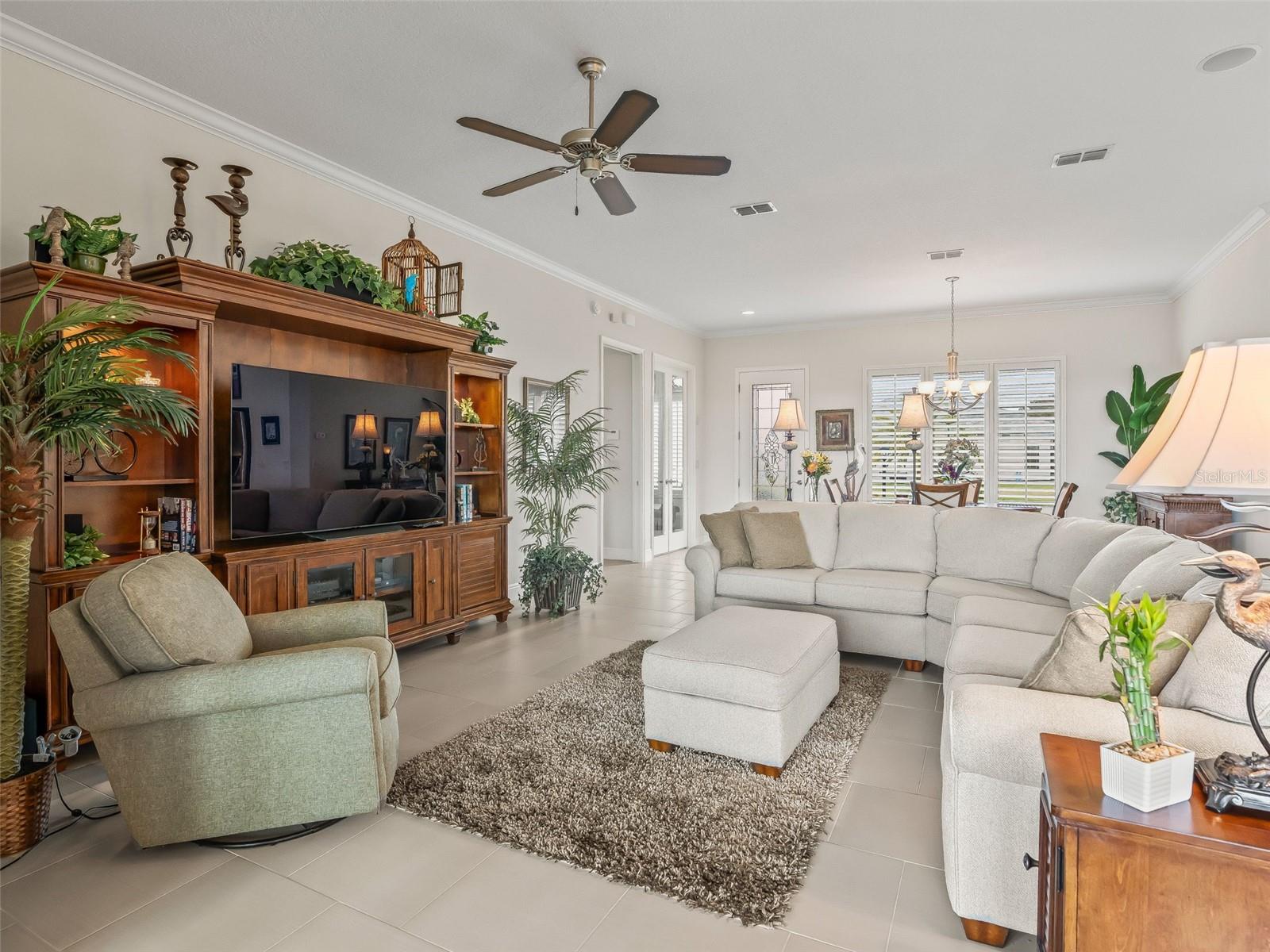 Image 17 of 74 For 11108 170th Place