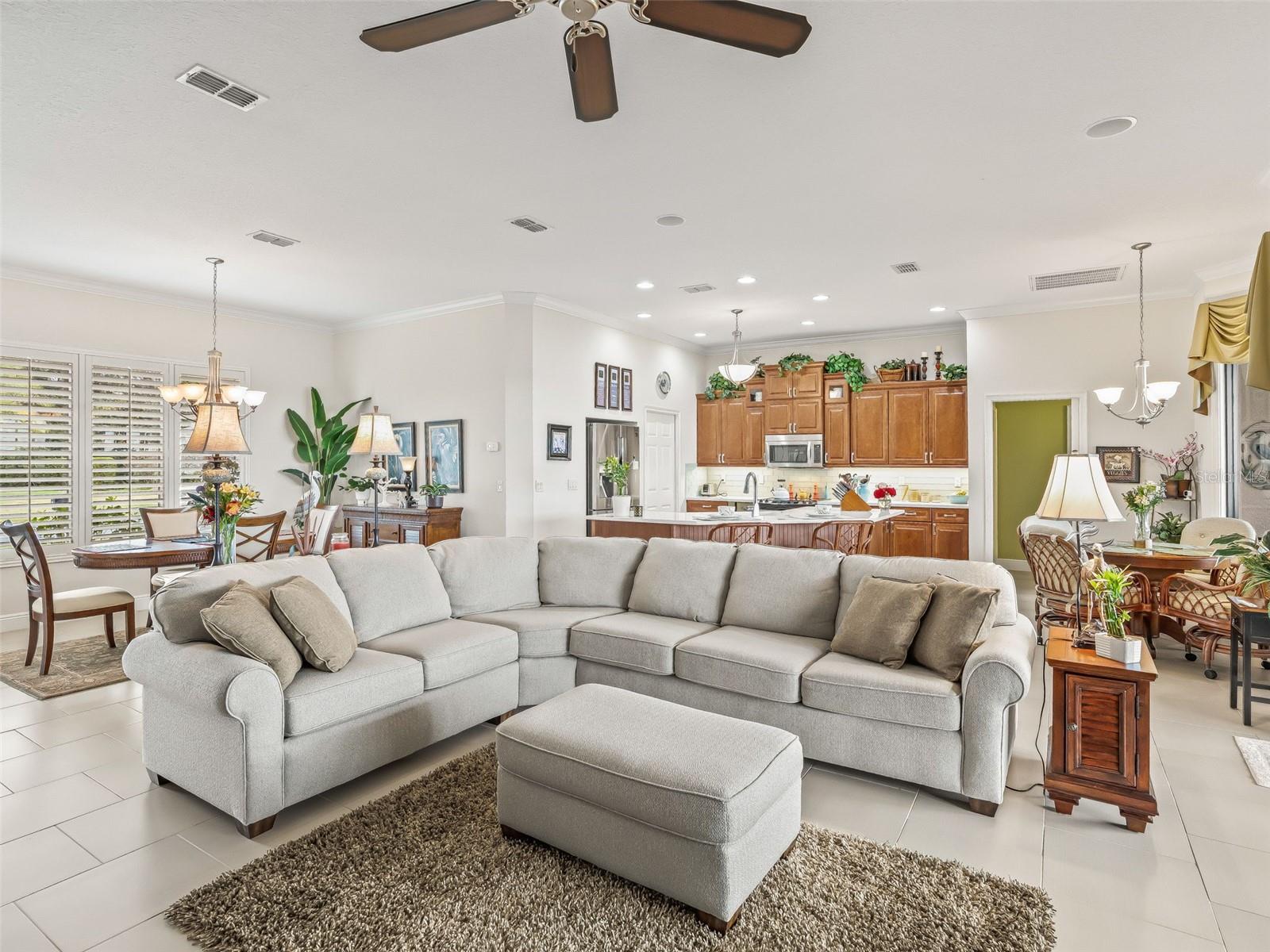 Image 18 of 74 For 11108 170th Place