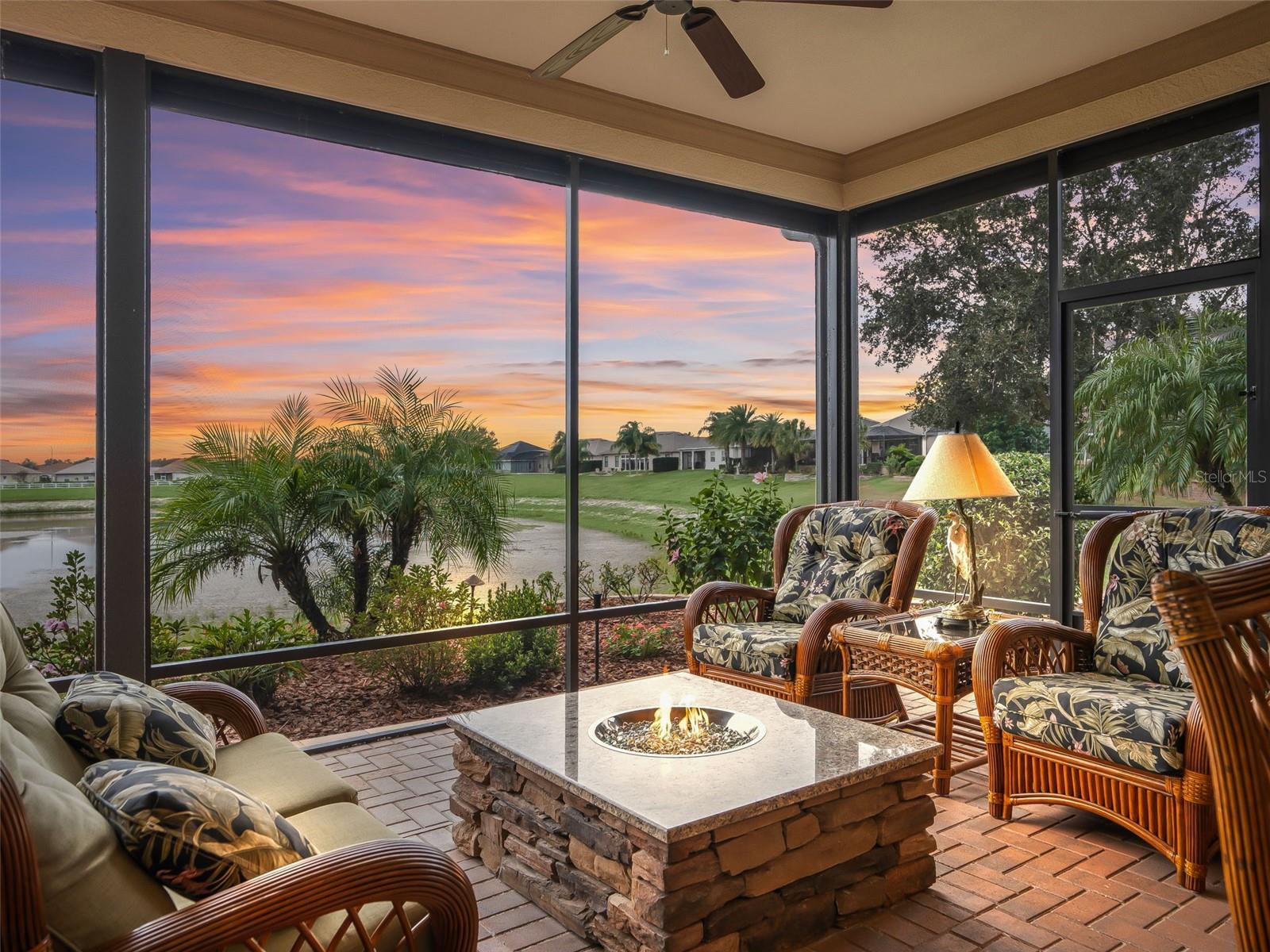 Image 2 of 74 For 11108 170th Place