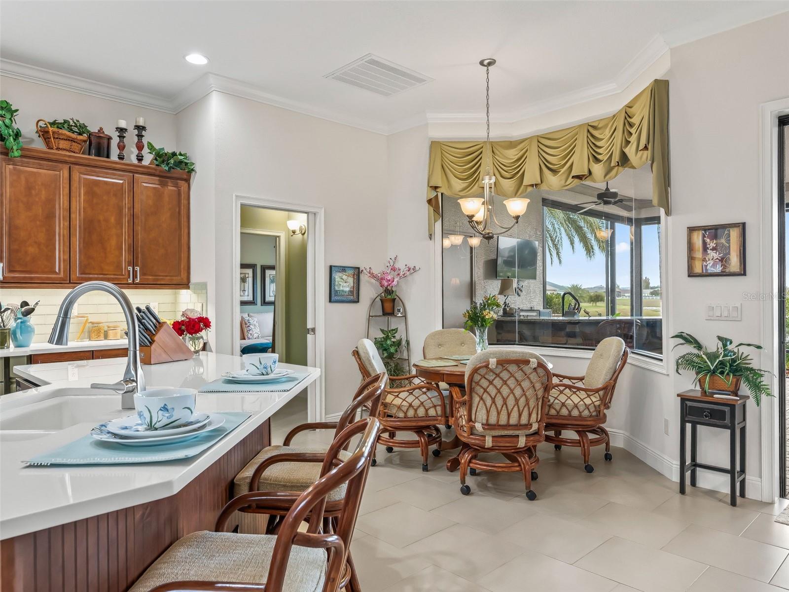 Image 20 of 74 For 11108 170th Place